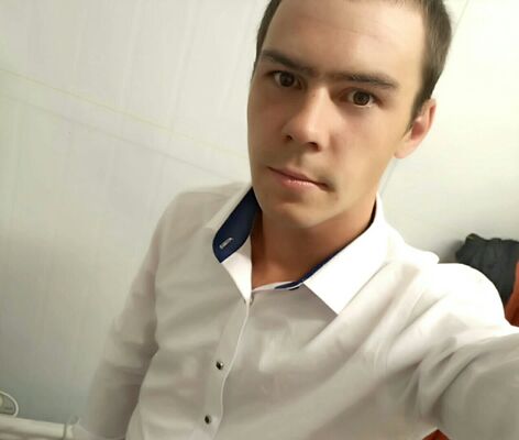  ,   , 27 ,     , c 