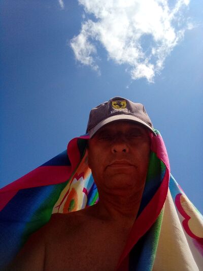  ,   , 52 ,   