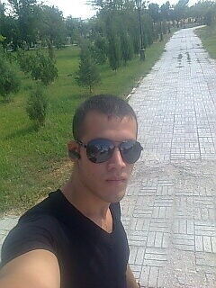  ,   , 32 ,     , c 