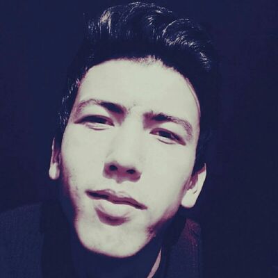  ,   Fayzi, 24 ,     , c 