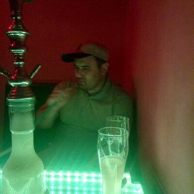 ,   Murtazo, 38 ,  