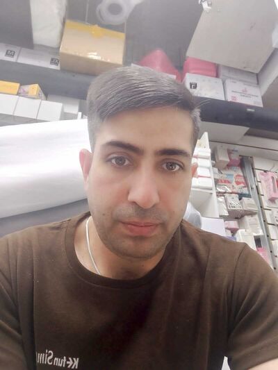  ,   Fazal, 33 ,   ,   