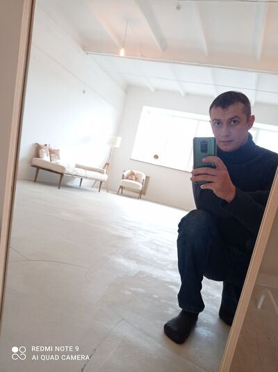  ,   , 39 ,   