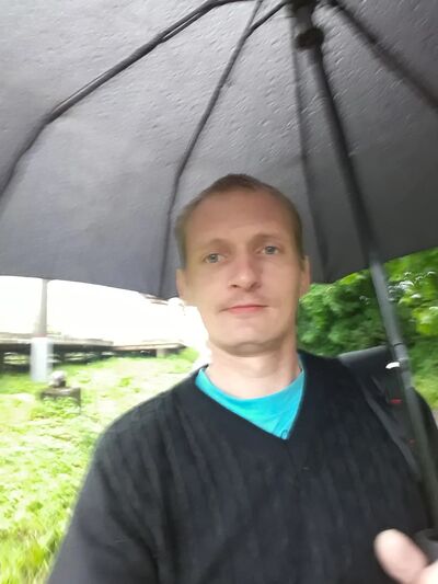  ,   , 39 ,   ,   
