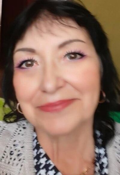  ,   , 63 ,   ,   