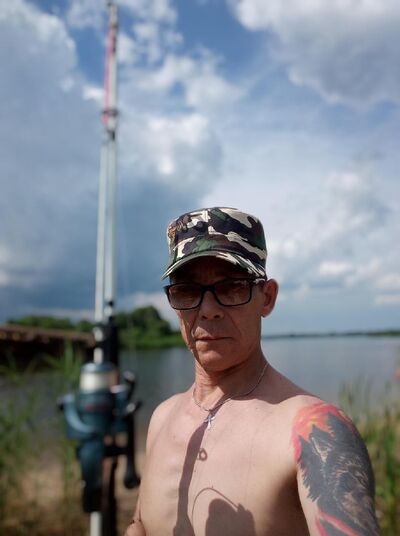  ,   , 58 ,   ,   