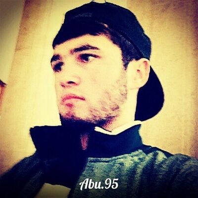  ,   Abdullo, 30 ,   
