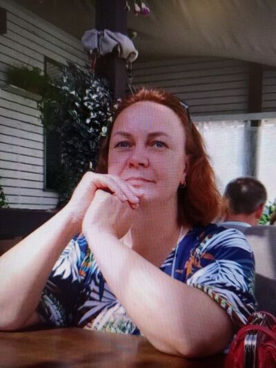  ,   , 55 ,   