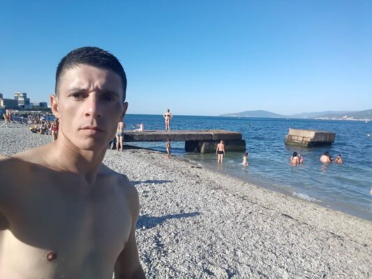  ,   Oleg, 38 ,   ,   