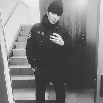  ,   , 24 ,   ,   