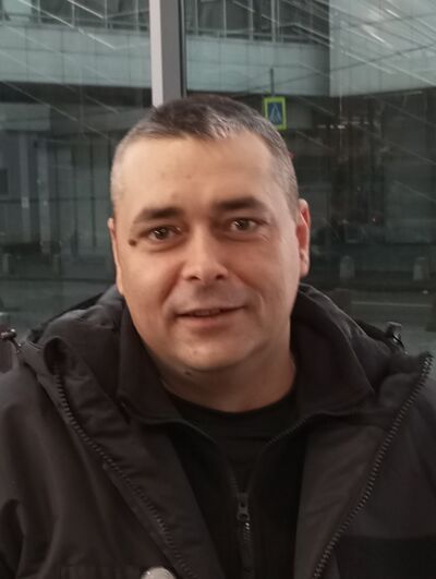   ,   , 40 ,     , c 
