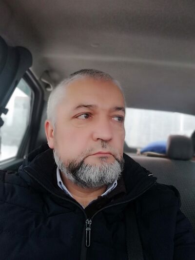  -,   , 57 ,   ,   , c 