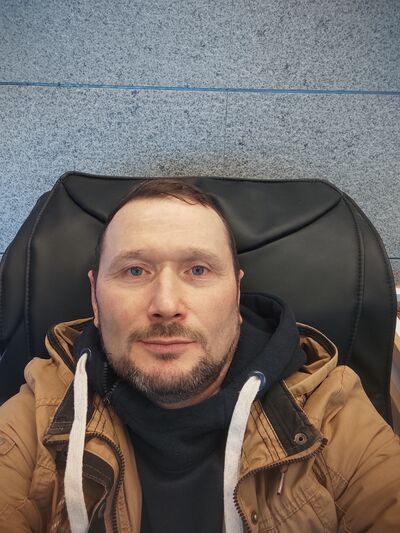  ,   , 53 ,   c 