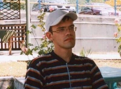  ,   , 43 ,  