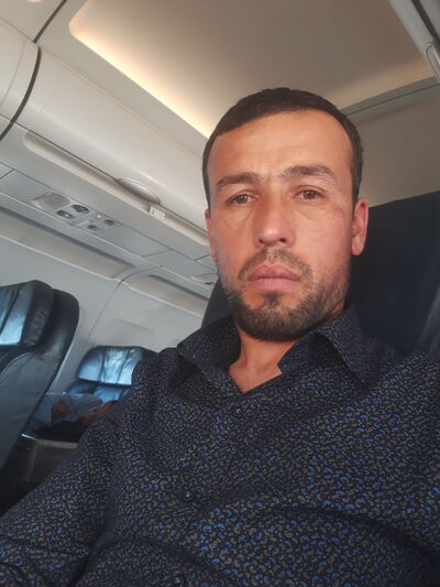  ,   , 36 ,   ,   