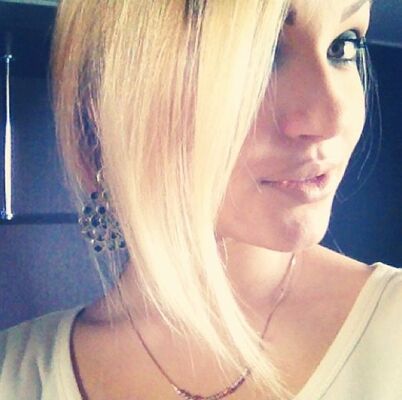  ,   Lena, 30 ,   ,   , c 