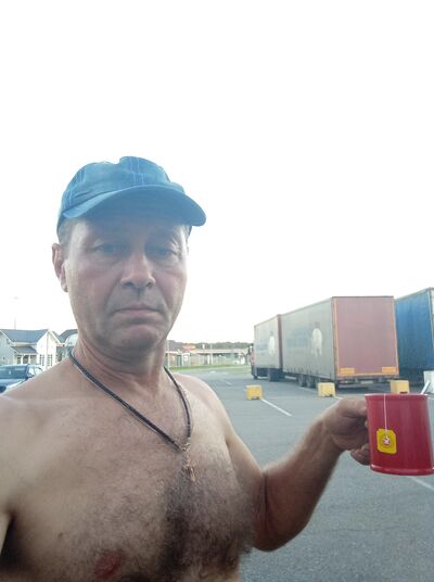   ,   , 52 ,   