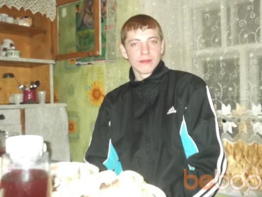 ���������� ����-�����������, ���� ������� Mikhail, 31 ���, ������������ ��� ������