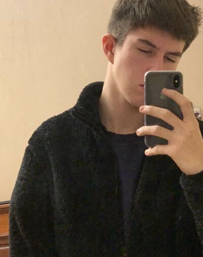  ,   , 21 ,   c 