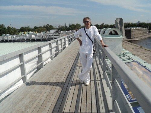  ,   Vic, 65 ,   ,   