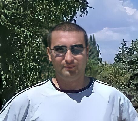  ,   , 30 ,   ,   