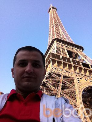  ,   Sahib, 47 ,   