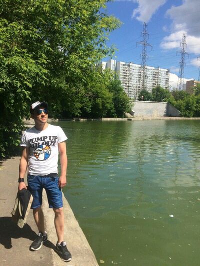  ,   , 37 ,     , c , 