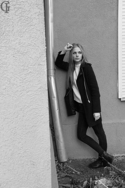  ,   , 25 ,   ,   , c , 