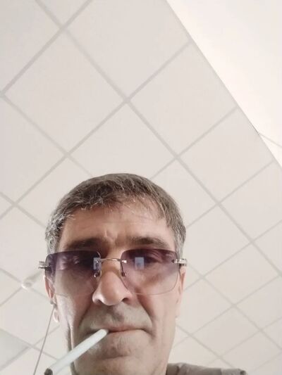  ,   , 54 ,   ,   