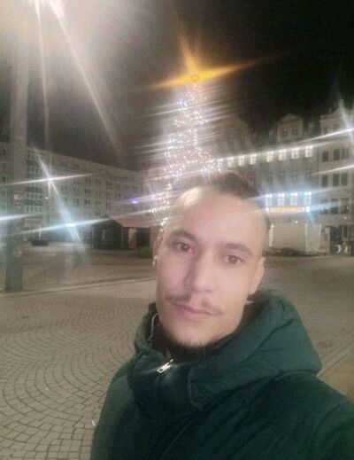  ,   Samiflorian, 32 ,   ,   