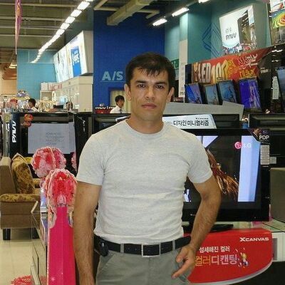  ,   , 46 ,   ,   