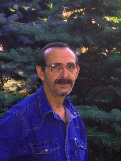  ,   , 74 ,   