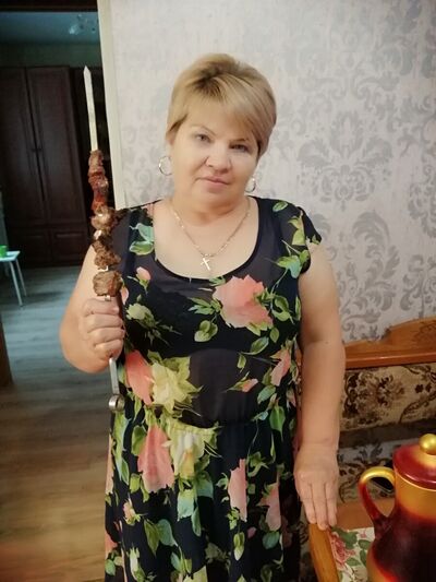  ,   , 66 ,   ,   , c 