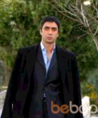  ,   Azamat, 39 ,   