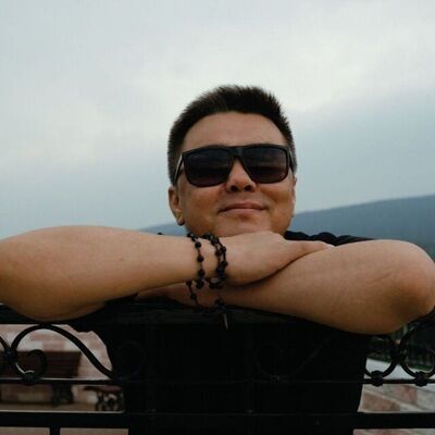  ,   , 48 ,     , c 