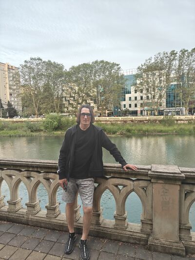  Sandefjord,   , 35 ,   ,   
