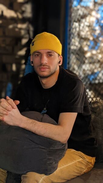  Algiers,   , 29 ,   ,   