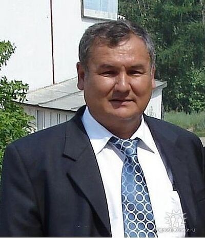  ,   , 70 ,   