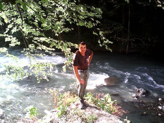  --,   Des, 41 ,   ,   , c 