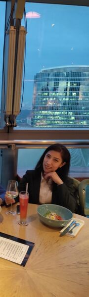  ,   BellaG, 45 ,   ,   , c 
