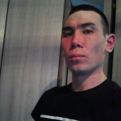  ,   , 31 ,   ,   , c , 