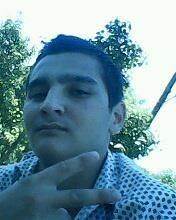  ,   XYRIK, 34 ,   ,   , c 