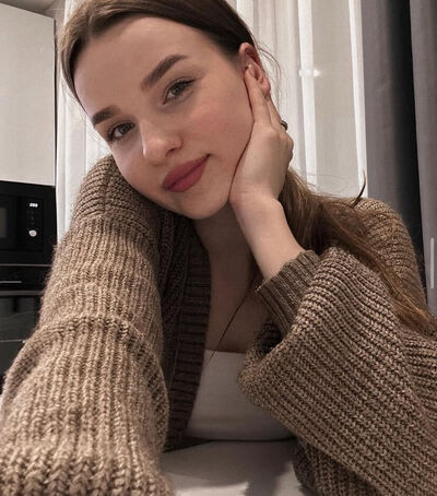  -,   , 24 ,   ,   