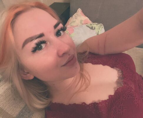   ,   , 22 ,     , c , 