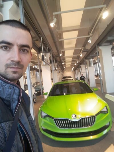  ,   ODV, 35 ,   ,   , c 