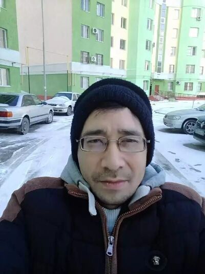  ,   , 40 ,     , c 