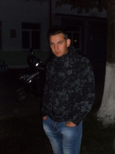  ,   , 33 ,     , c 