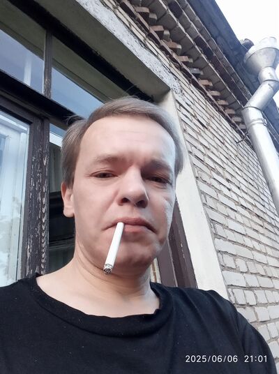  ,   , 49 ,   ,   , c 