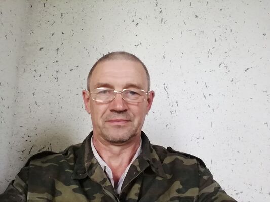  ,   , 57 ,   ,   , c 