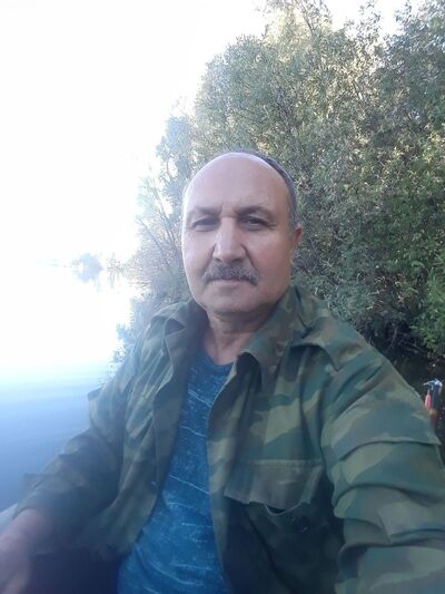  ,   , 65 ,   ,   